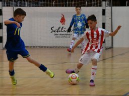 23 - u9-2026-dsc_6174